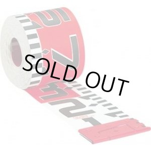 画像: KM10-30K シムロンロッド　軽巻 タジマ