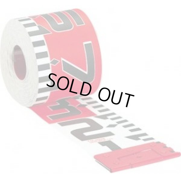 画像1: KM10-30K シムロンロッド　軽巻 タジマ