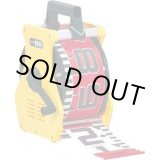 画像: KM10-50K シムロンロッド　軽巻 タジマ