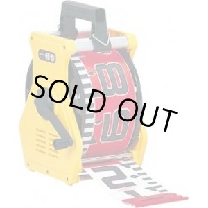 画像: KM10-50K シムロンロッド　軽巻 タジマ