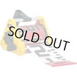 画像: KM12-10K シムロンロッド　軽巻 タジマ