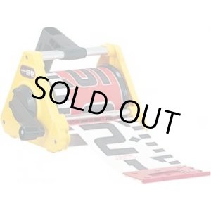 画像: KM12-10K シムロンロッド　軽巻 タジマ