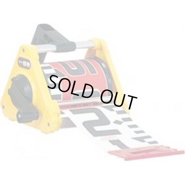 画像1: KM12-10K シムロンロッド　軽巻 タジマ