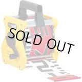 画像: KM12-20K シムロンロッド　軽巻 タジマ