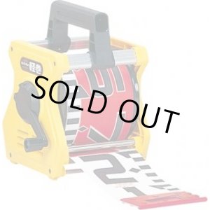 画像: KM12-20K シムロンロッド　軽巻 タジマ