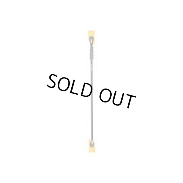 画像1: PCT-SPNY パーフェクト　スーパ－ニョイボウ TJMデザイン タジマ