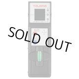 画像: RCV-G グリーンレーザーレシーバー タジマ