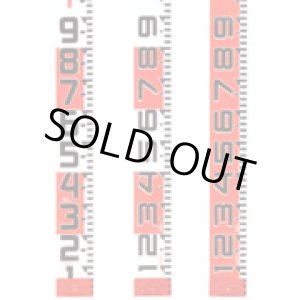 画像: SYR-10WK シムロンロッド - 120 タジマ