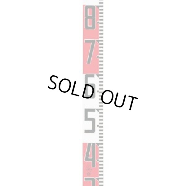 画像1: SYR-20K シムロンロッド タジマ