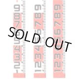 画像: SYR-20TK シムロンロッド - 150 タジマ