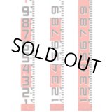 画像: SYR-20WK シムロンロッド - 120 タジマ