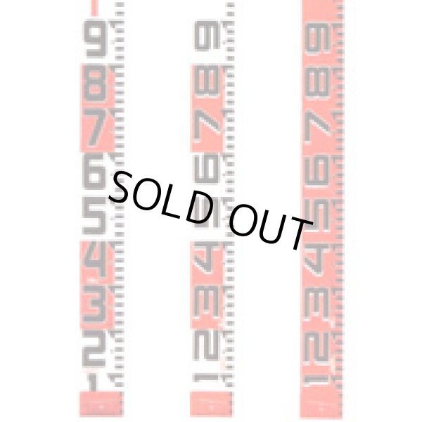 画像1: SYR-30EK シムロンロッド - 100 タジマ