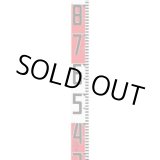 画像: SYR-30K シムロンロッド タジマ