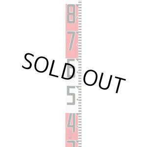 画像: SYR-30K シムロンロッド タジマ