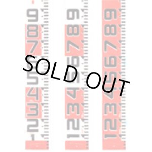 画像: SYR-30TK シムロンロッド - 150 タジマ