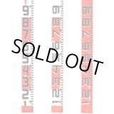 画像: SYR-50EK シムロンロッド - 100 タジマ