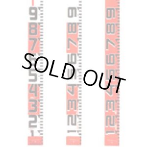 画像: SYR-50EK シムロンロッド - 100 タジマ