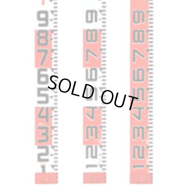 画像1: SYR-50WK シムロンロッド - 120 タジマ