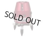 画像: ZERO-KY ゼロKY レーザー墨出 タジマ