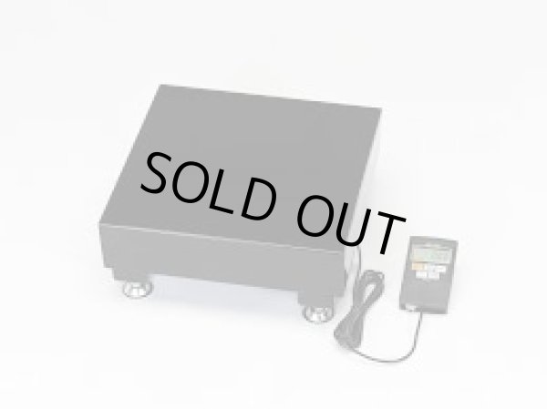 画像1: TA101WZ-100 １００kg冷媒回収ボンベ用ウェイトリミッター  イチネンTASCO(タスコ) 4528422248832