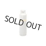 画像: TA110-100N 冷媒回収用ボンベ  イチネンTASCO(タスコ)