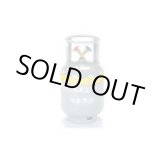 画像: TA110-20SN 冷媒ガス再生専用回収ボンベ  イチネンTASCO(タスコ)