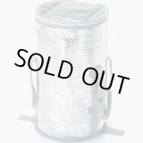 画像: TA110DB 回収ボンベ断熱バック  イチネンTASCO(タスコ)