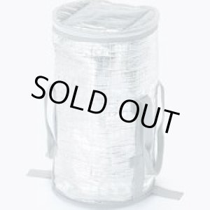 画像: TA110DB 回収ボンベ断熱バック  イチネンTASCO(タスコ)