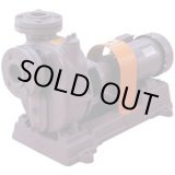 画像: O-1M-50HZ(モートルナシ)　陸上ポンプ（鋳鉄製） O-1M-50HZ(モートルナシ)　TERADA 寺田ポンプ製作所(TERADA)　【送料無料】【激安】【セール】