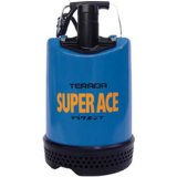 画像: S-500N-100V-60HZ　水中ポンプ S-500N-100V-60HZ　TERADA 寺田ポンプ製作所(TERADA)　【送料無料】【激安】【セール】