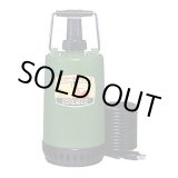 画像: SP-150B-100V-50HZ　水中ポンプ SP-150B-100V-50HZ　TERADA 寺田ポンプ製作所(TERADA)　【送料無料】【激安】【セール】