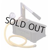 画像: TP-50(50/60HZ)　水中ポンプ TP-50(50/60HZ)　TERADA 寺田ポンプ製作所(TERADA)　【送料無料】【激安】【セール】