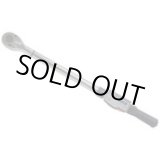 画像: CPT280X22D デジタルトルクレンチ 東日製作所 東日