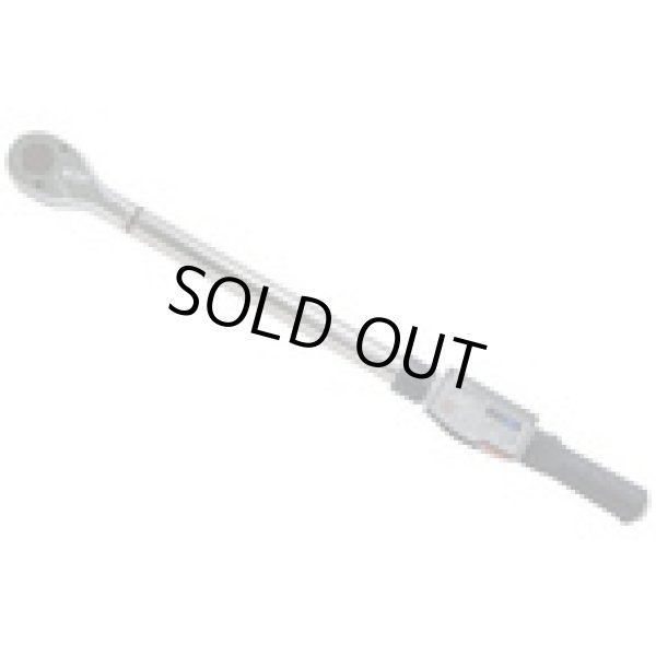 画像1: CPT280X22D-SET デジタルトルクレンチ 東日製作所 東日