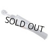 画像: CPT50X12D デジタルトルクレンチ 東日製作所 東日