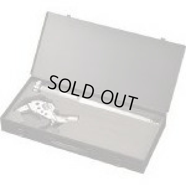 画像1: TMW-200NT TMW形トルクレンチ  トップ工業 4975180371546