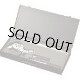 画像: TMW-200NTH TMW形トルクレンチハンドルセット  トップ工業 4975180371553