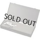 画像: TMW-50NT TMW形トルクレンチ  トップ工業 4975180371522