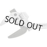 画像: TMW93-12TH170 TMW形トルクヘッド  トップ工業 4975180371584