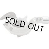 画像: TPW1565-12TH170 TPW形トルクヘッド  トップ工業 4975180371645