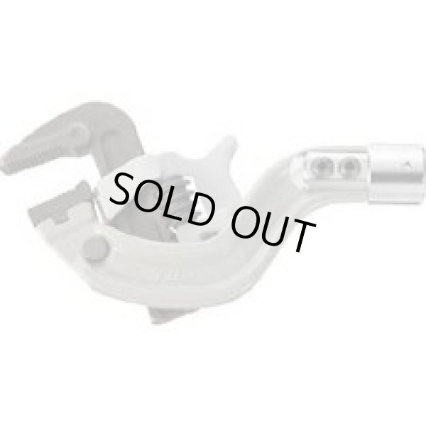 画像1: TPW1565-18TH170 TPW形トルクヘッド  トップ工業 4975180371669