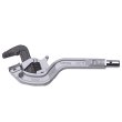 画像1: TPW-0832TQ トルクレンチ（直読単能） TOPTOOLS トップ工業 371515 【送料無料】【激安】【セール】