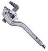 画像: TPW-1565TQ トルクレンチ（直読単能） TOPTOOLS トップ工業 371508 【送料無料】【激安】【セール】