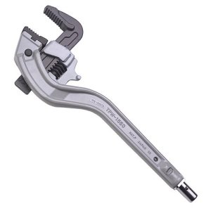 画像: TPW-1565TQ トルクレンチ（直読単能） TOPTOOLS トップ工業 371508 【送料無料】【激安】【セール】