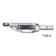 画像1: TQB-3 トルクレンチ（直読単能） TOPTOOLS トップ工業 371256 【送料無料】【激安】【セール】