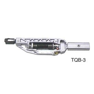 画像: TQB-3 トルクレンチ（直読単能） TOPTOOLS トップ工業 371256 【送料無料】【激安】【セール】