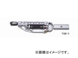 画像: TQB-4 トルクレンチ（直読単能） TOPTOOLS トップ工業 371263 【送料無料】【激安】【セール】