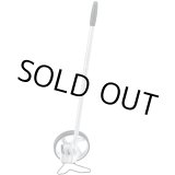 画像: 4580313192822  ロールパイロットミニ  UMAREX 日本正規品