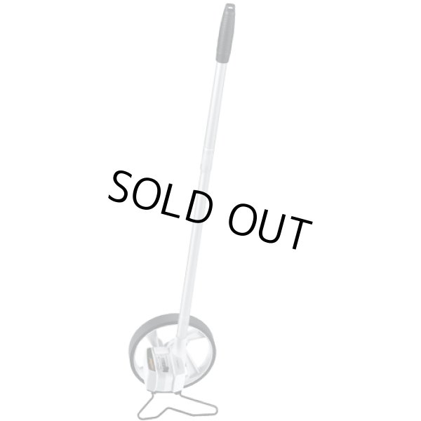 画像1: 4580313192822  ロールパイロットミニ  UMAREX 日本正規品