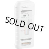 画像: 4580313192839  パワーチェック  UMAREX 日本正規品